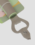 MxM Oneprice Bottle Opener