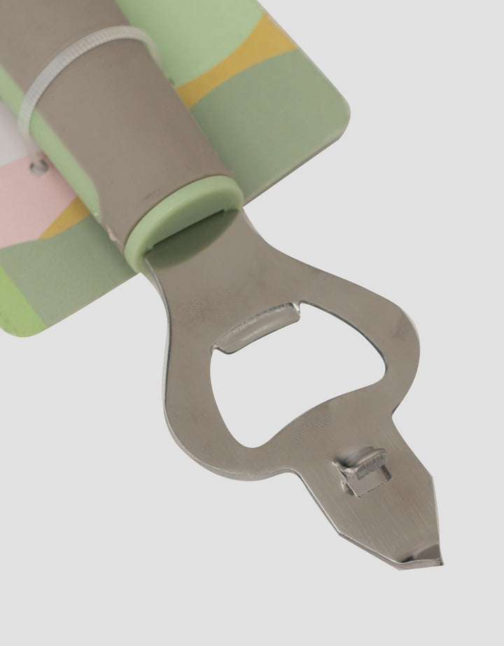MxM Oneprice Bottle Opener