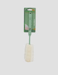 MxM Oneprice Bottle Brush