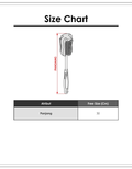 MxM Oneprice Bottle Brush