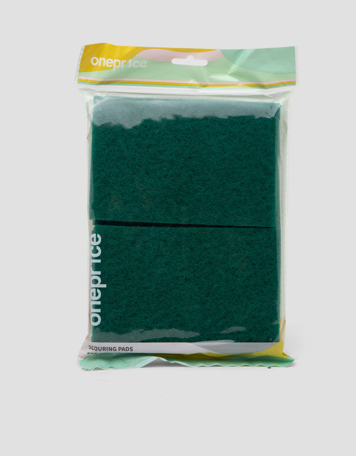 MxM Oneprice Scouring Pads