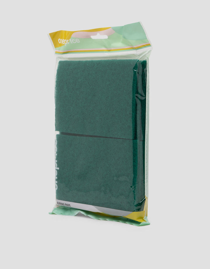 MxM Oneprice Scouring Pads