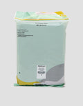 MxM Oneprice Scouring Pads