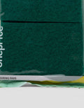 MxM Oneprice Scouring Pads