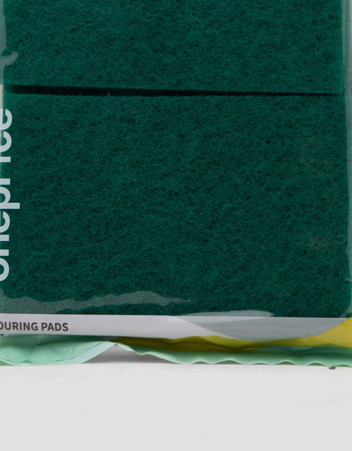 MxM Oneprice Scouring Pads