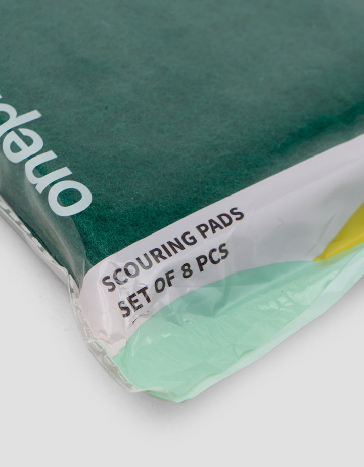 MxM Oneprice Scouring Pads