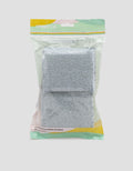 MxM Oneprice Kitchen Scrubbing Sponges