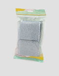 MxM Oneprice Kitchen Scrubbing Sponges
