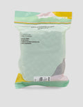 MxM Oneprice Kitchen Cleaning Sponge 2 Pcs