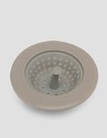 MxM Oneprice Sink Stainer