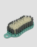MxM Oneprice Flexible Brush