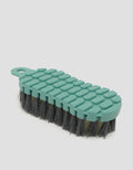 MxM Oneprice Flexible Brush