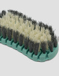 MxM Oneprice Flexible Brush