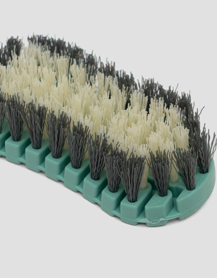 MxM Oneprice Flexible Brush