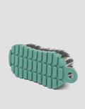 MxM Oneprice Flexible Brush
