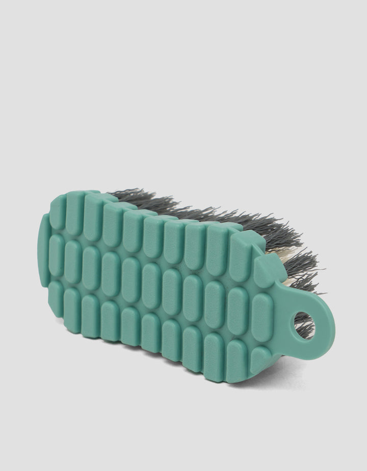 MxM Oneprice Flexible Brush