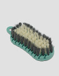 MxM Oneprice Flexible Brush