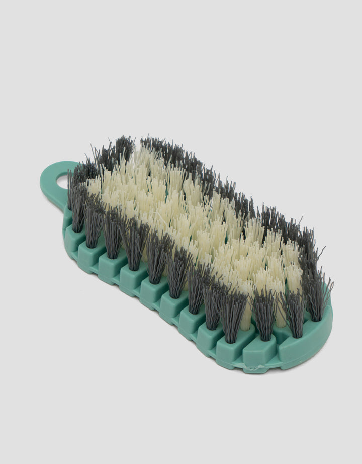 MxM Oneprice Flexible Brush