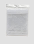 MxM Oneprice Laundry Bag 60 x 50 Cm