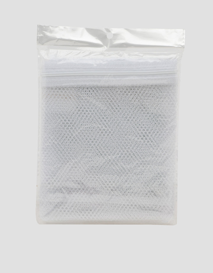 MxM Oneprice Laundry Bag 60 x 50 Cm
