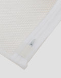 MxM Oneprice Laundry Bag 60 x 50 Cm