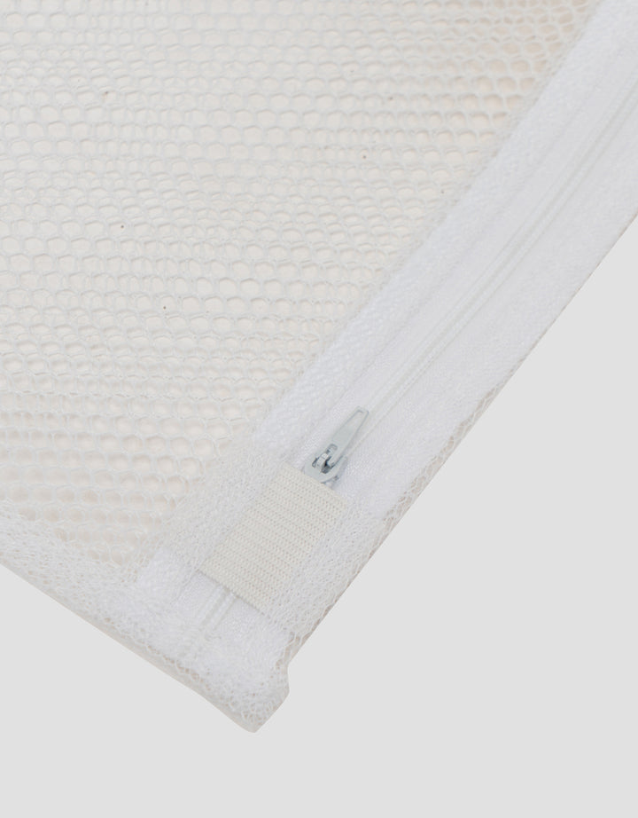 MxM Oneprice Laundry Bag 60 x 50 Cm