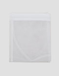 MxM Oneprice Laundry Bag 60 x 50 Cm