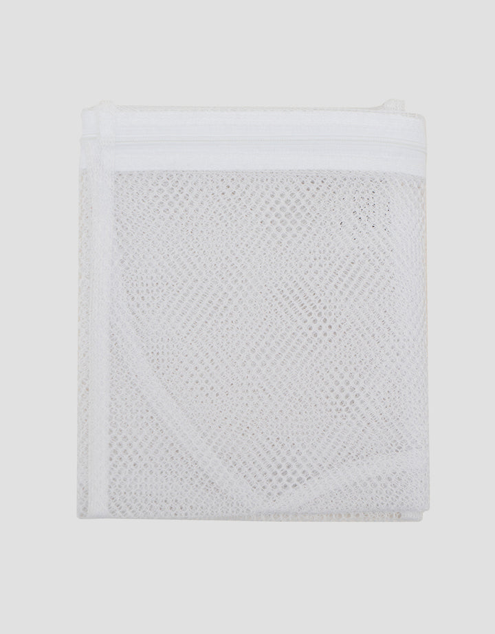 MxM Oneprice Laundry Bag 60 x 50 Cm