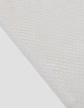 MxM Oneprice Laundry Bag 60 x 50 Cm