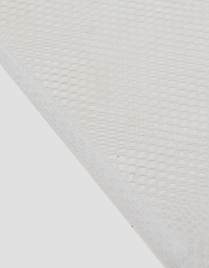 MxM Oneprice Laundry Bag 60 x 50 Cm
