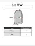 MxM Oneprice Laundry Bag 60 x 50 Cm