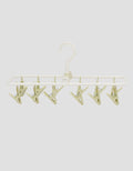 MxM Oneprice Laundry Hanger Recta