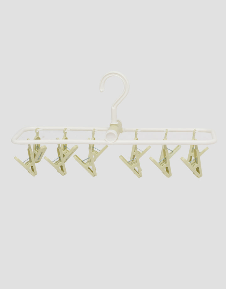 MxM Oneprice Laundry Hanger Recta