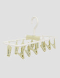 MxM Oneprice Laundry Hanger Recta