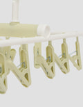 MxM Oneprice Laundry Hanger Recta