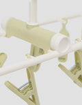MxM Oneprice Laundry Hanger Recta