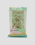 MxM Oneprice Laundry Hanger Recta