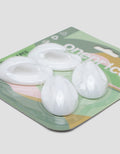 MxM Oneprice Oval Hook Set Of 4