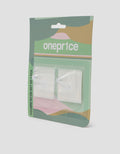 MxM Oneprice Square Hook Set Of 2