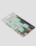 MxM Oneprice 5Pcs Hook 25X33X15Mm