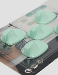 MxM Oneprice 5Pcs Hook 25X33X15Mm