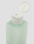 MxM Oneprice Fliptop Square Bottle 100 Ml Set Of 2 Pcs