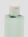 MxM Oneprice Fliptop Square Bottle 100 Ml Set Of 2 Pcs
