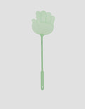 MxM Oneprice Fly Swatter Hand
