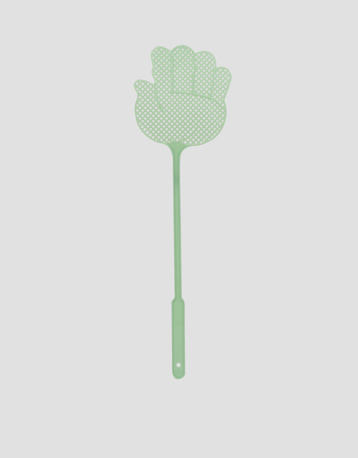 MxM Oneprice Fly Swatter Hand