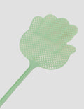 MxM Oneprice Fly Swatter Hand