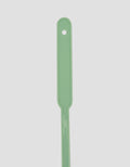 MxM Oneprice Fly Swatter Hand
