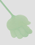 MxM Oneprice Fly Swatter Hand