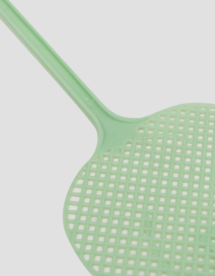 MxM Oneprice Fly Swatter Hand