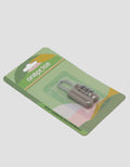 MxM Oneprice Combination Number Lock